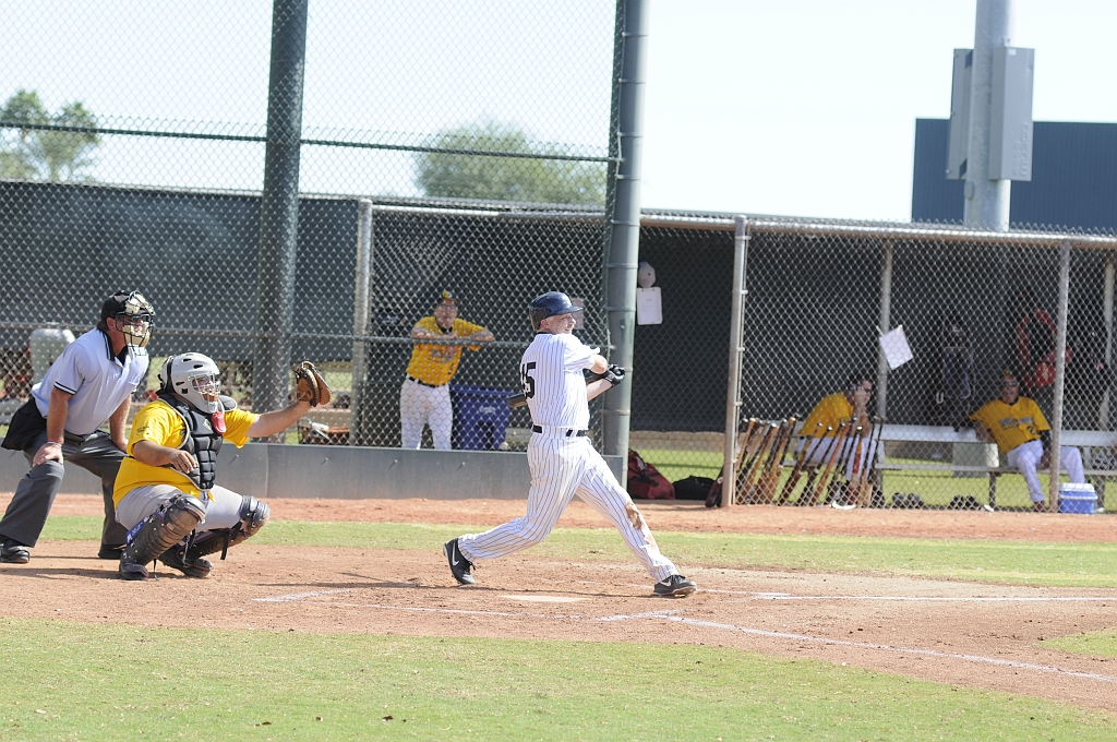 Seals_World_Series_2014 (51).JPG